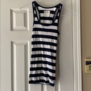 ABERCROMBIE KIDS TANK TOP